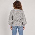 codex-lot9::gray::03-back