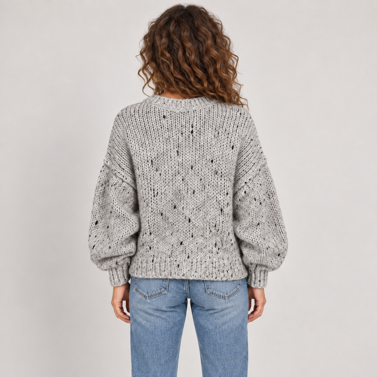 codex-lot9::gray::03-back