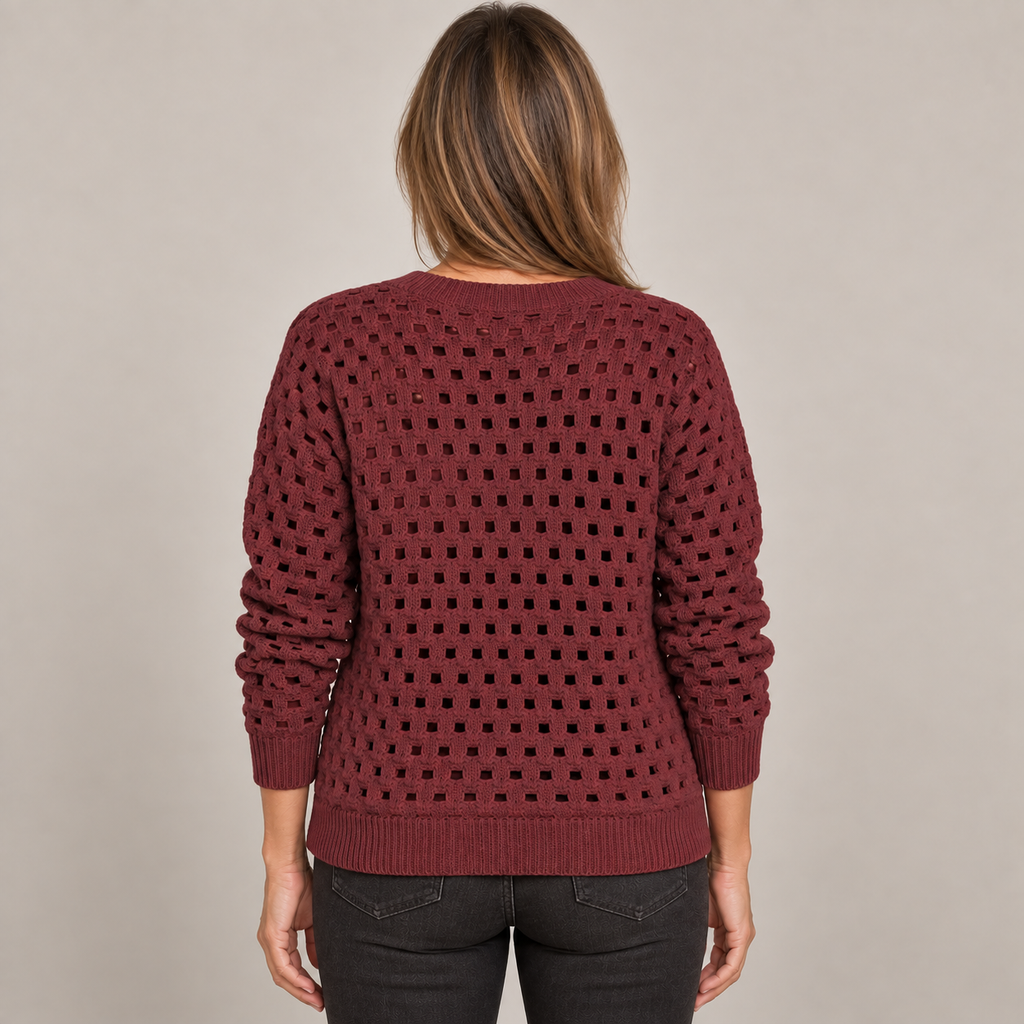 codex-final-lot3::burgundy::03-back