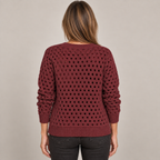 codex-final-lot3::burgundy::03-back