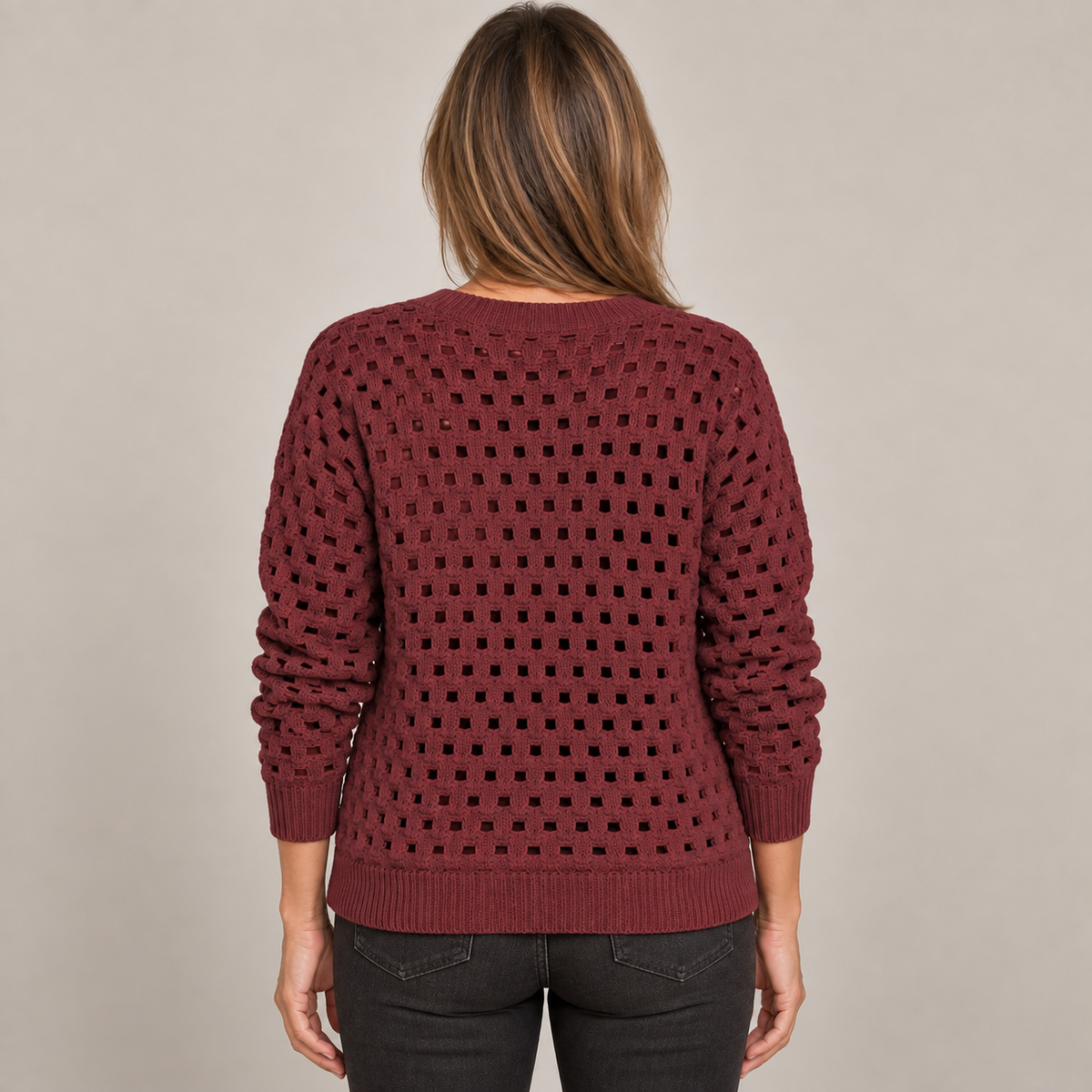 codex-final-lot3::burgundy::03-back