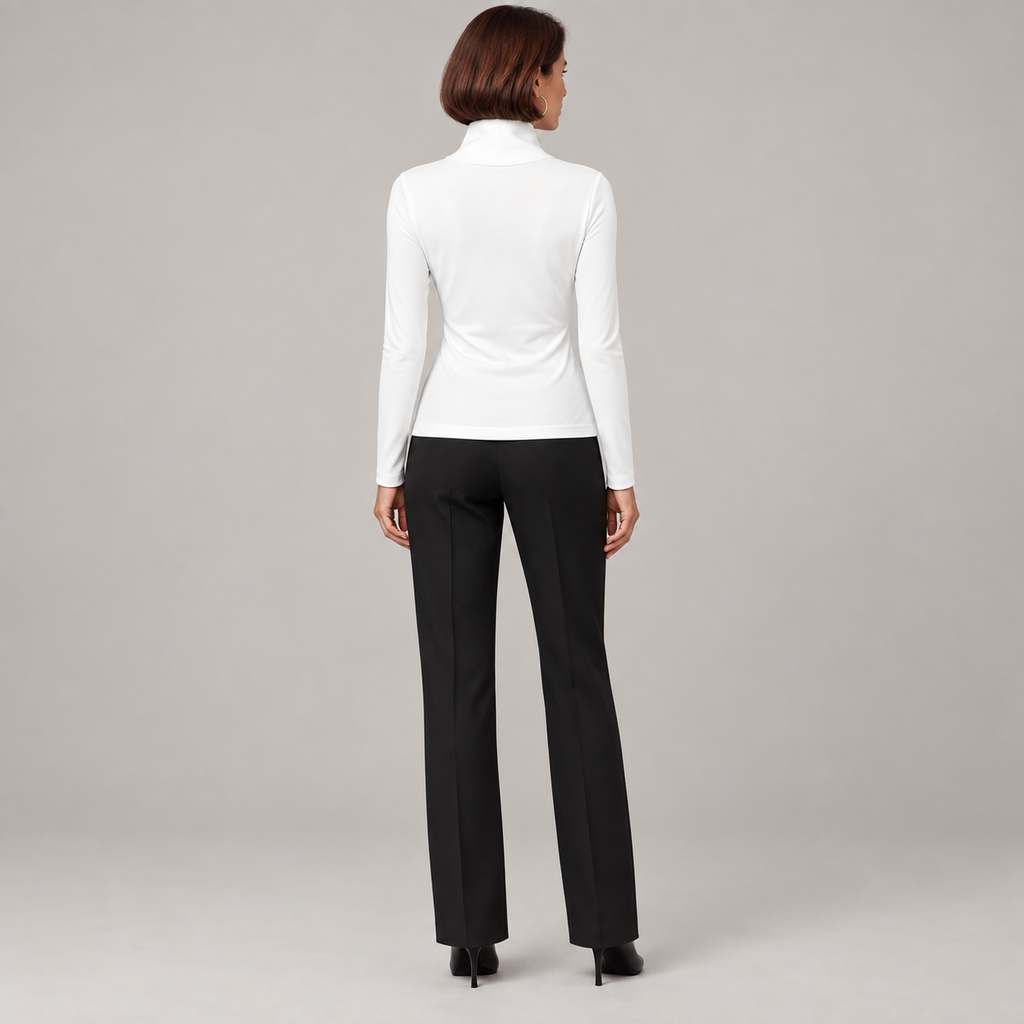 codex-final-lot3::white::03-back