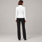 codex-final-lot3::white::03-back