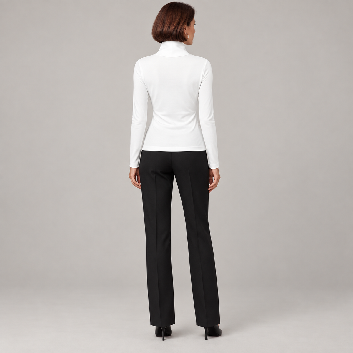 codex-final-lot3::white::03-back