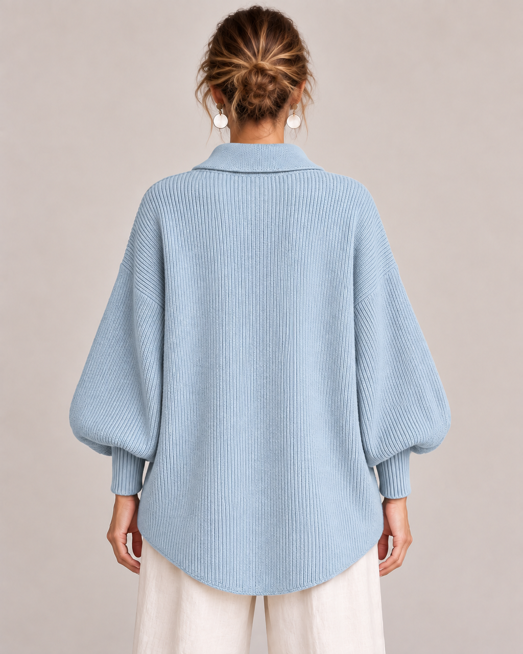 codex-capucine::sky-blue::03-back
