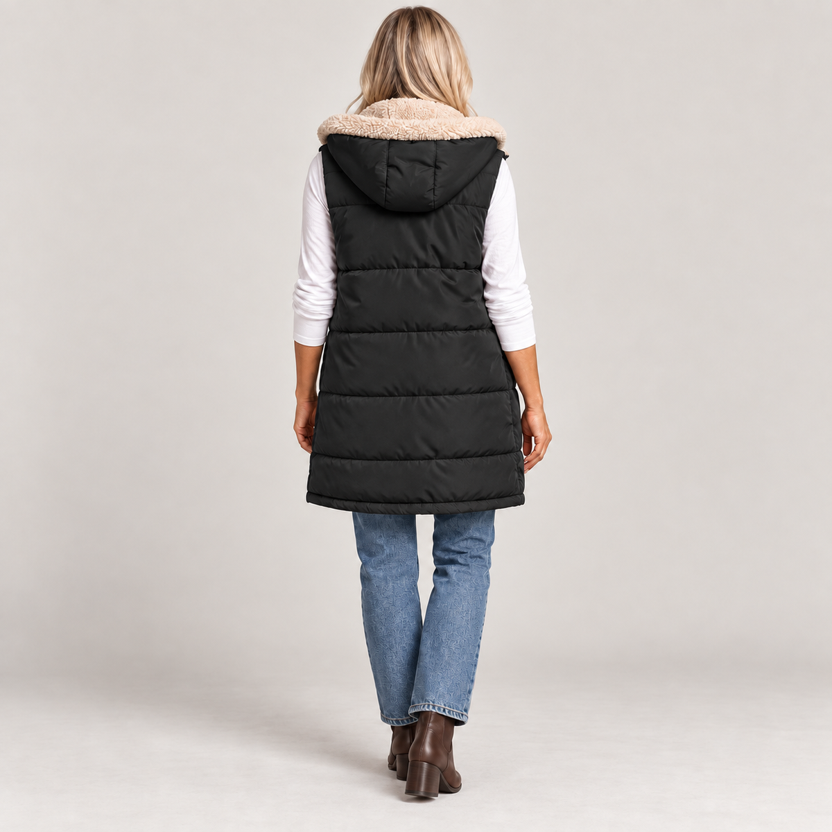 codex-lot1::black::03-back