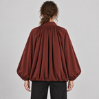codex-lot3::claret::03-back