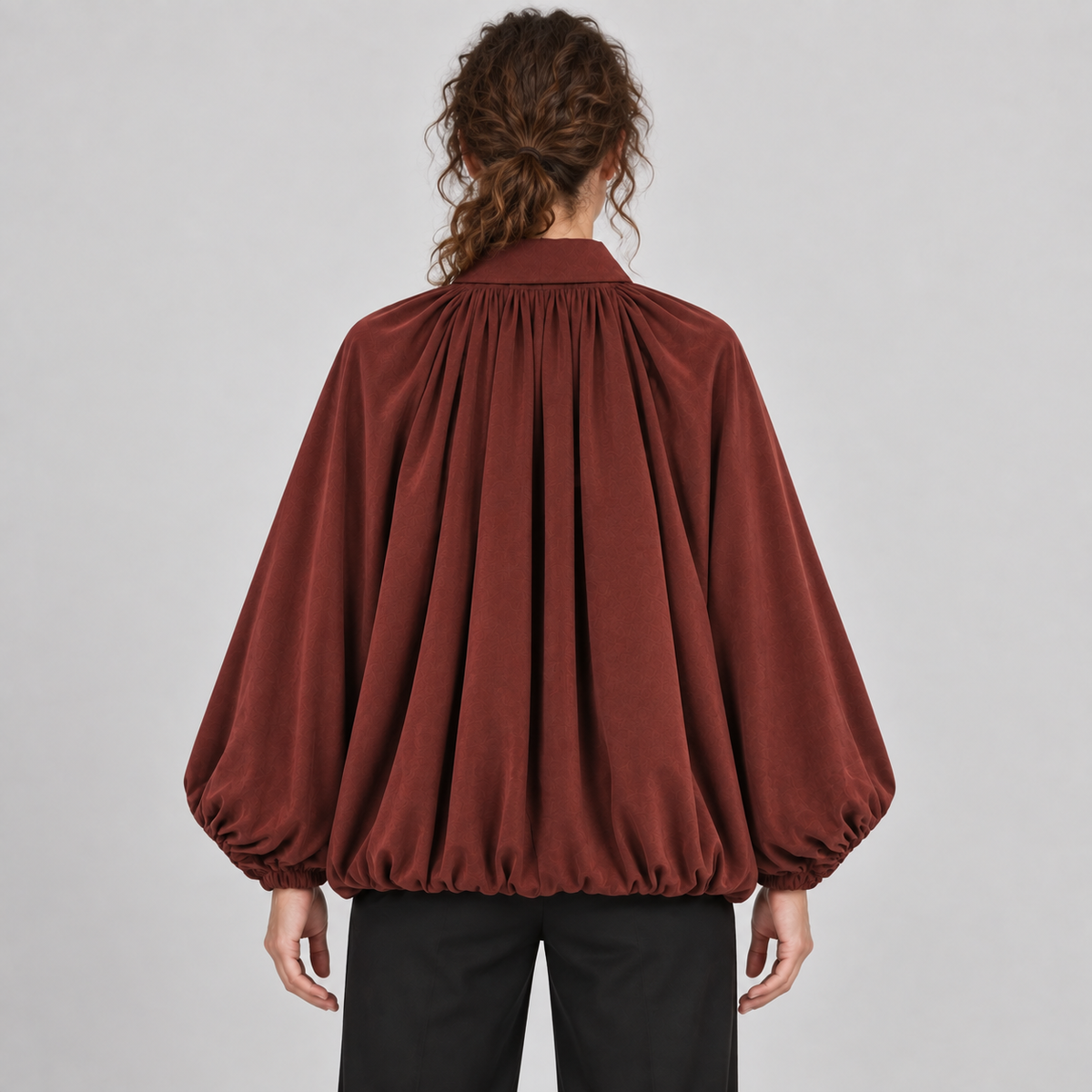 codex-lot3::claret::03-back