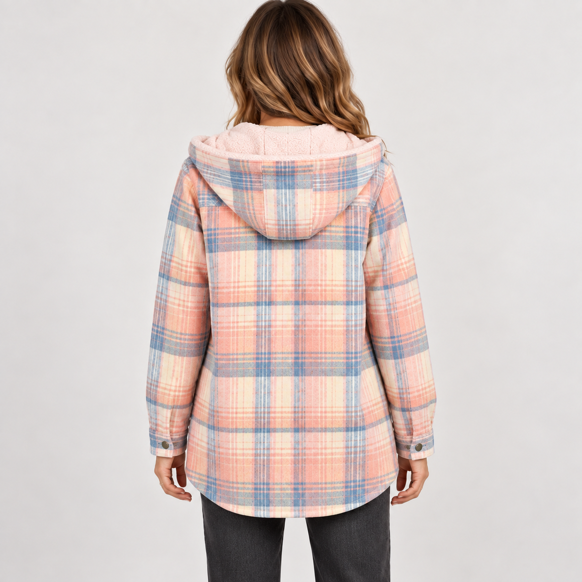 codex-lot4::precious-pink::03-back