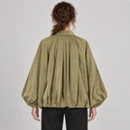 codex-lot3::green::03-back