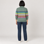 codex-lot10::green::03-back
