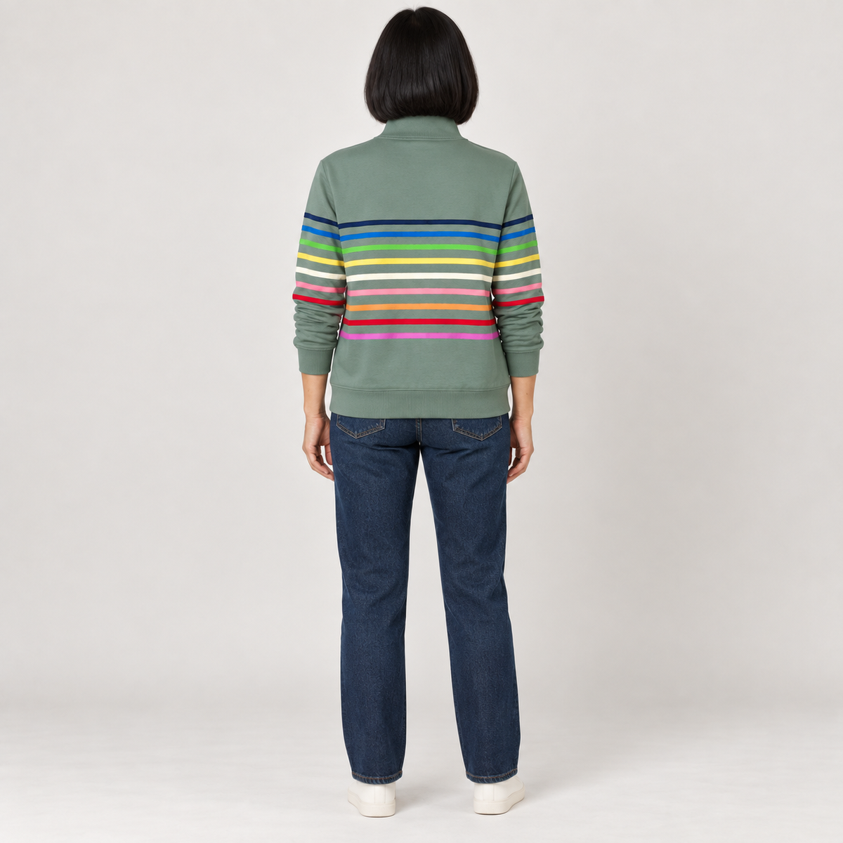 codex-lot10::green::03-back