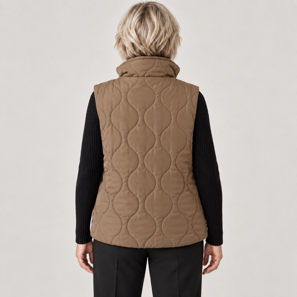 codex-lot3::khaki::03-back