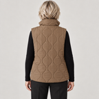 codex-lot3::khaki::03-back