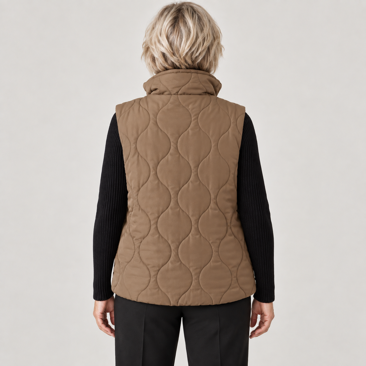 codex-lot3::khaki::03-back