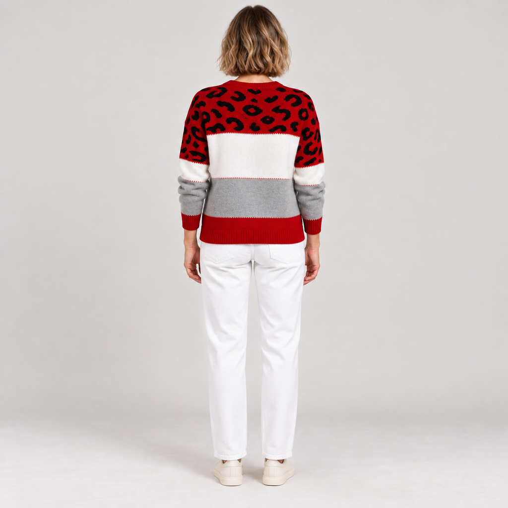 codex-lot7::red::03-back
