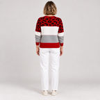 codex-lot7::red::03-back