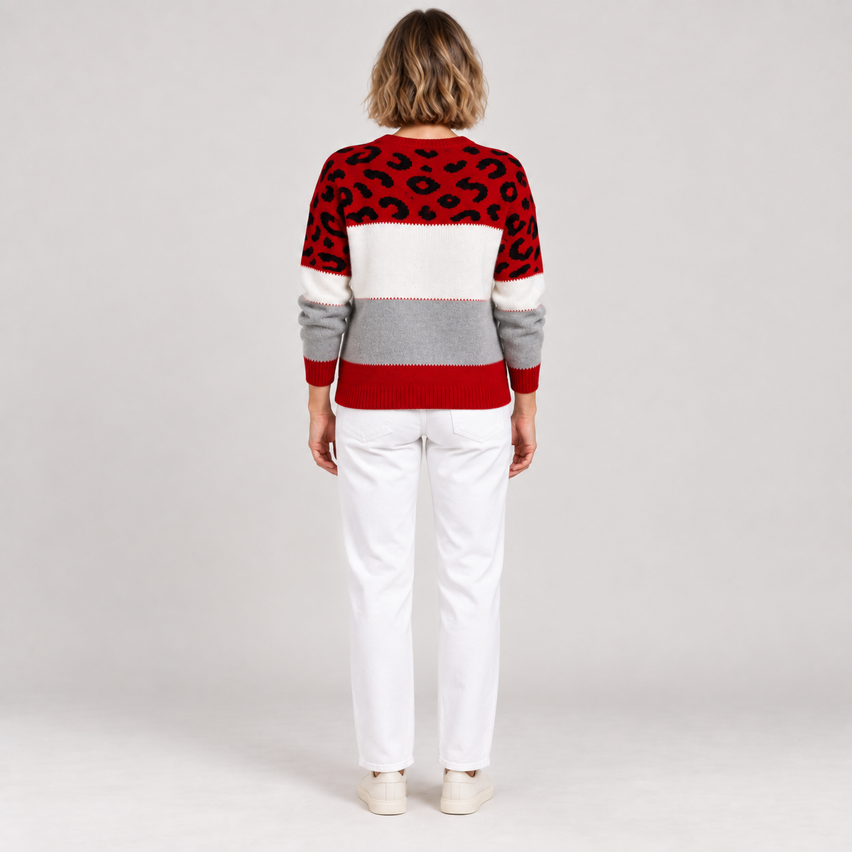 codex-lot7::red::03-back