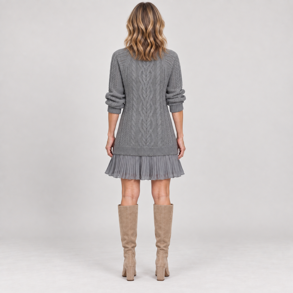 codex-lot7::gray::03-back