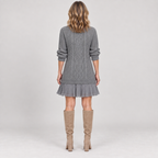 codex-lot7::gray::03-back
