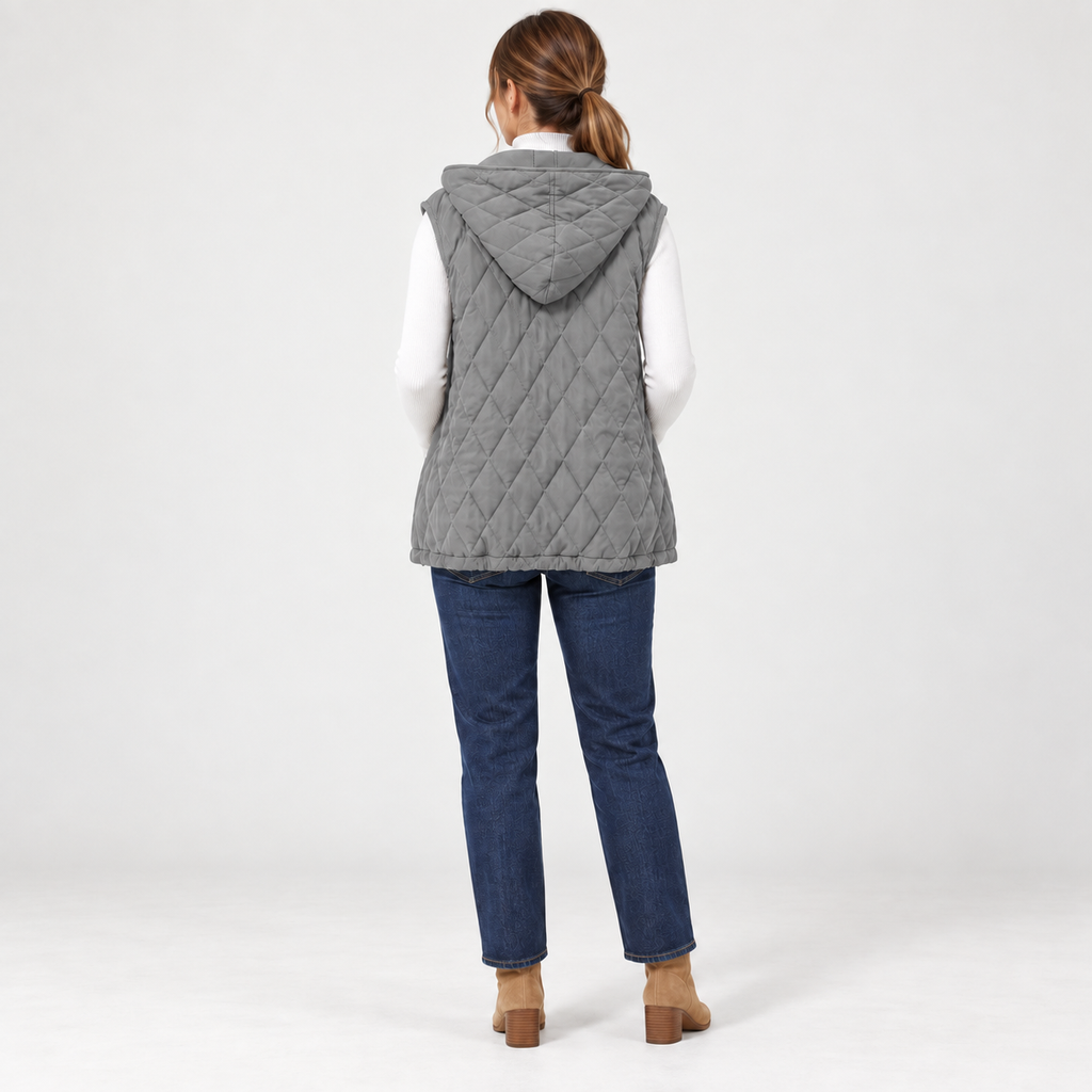 codex-lot1::grey::03-back