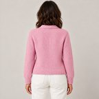 codex-final-lot2::pink::03-back