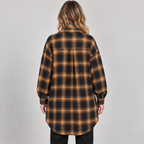 codex-lot3::yellow-black::03-back