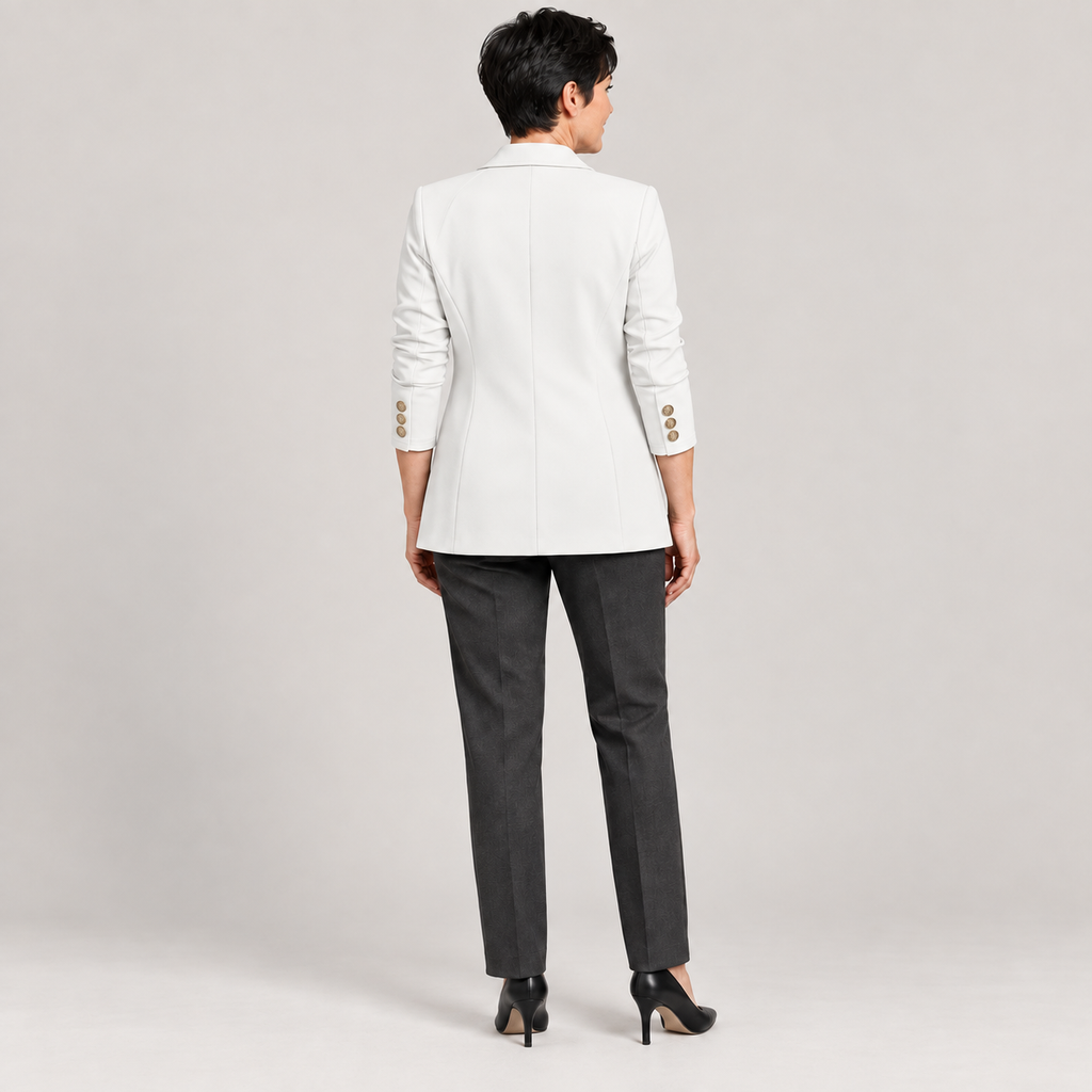codex-lot1::white::03-back
