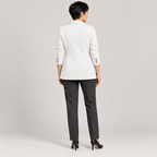 codex-lot1::white::03-back