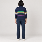 codex-lot10::blue::03-back