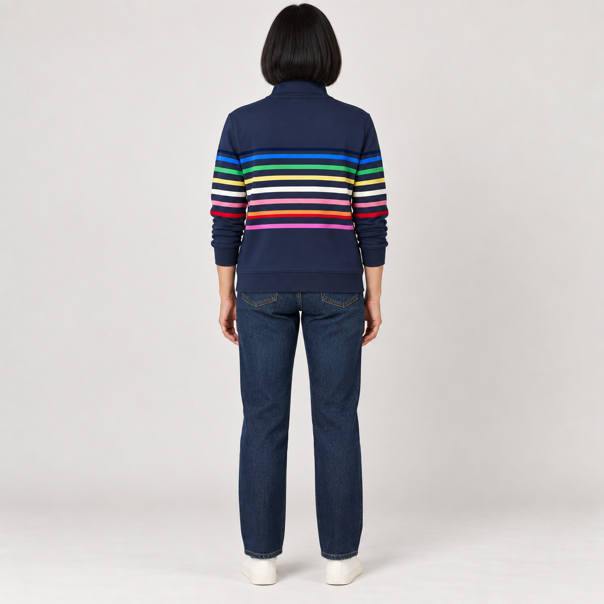 codex-lot10::blue::03-back