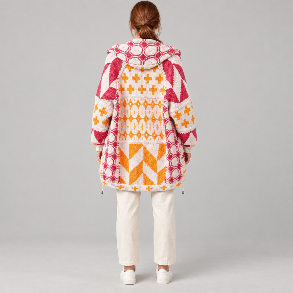 codex-final-lot3::pink::03-back