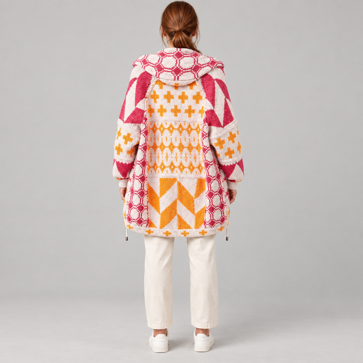 codex-final-lot3::pink::03-back