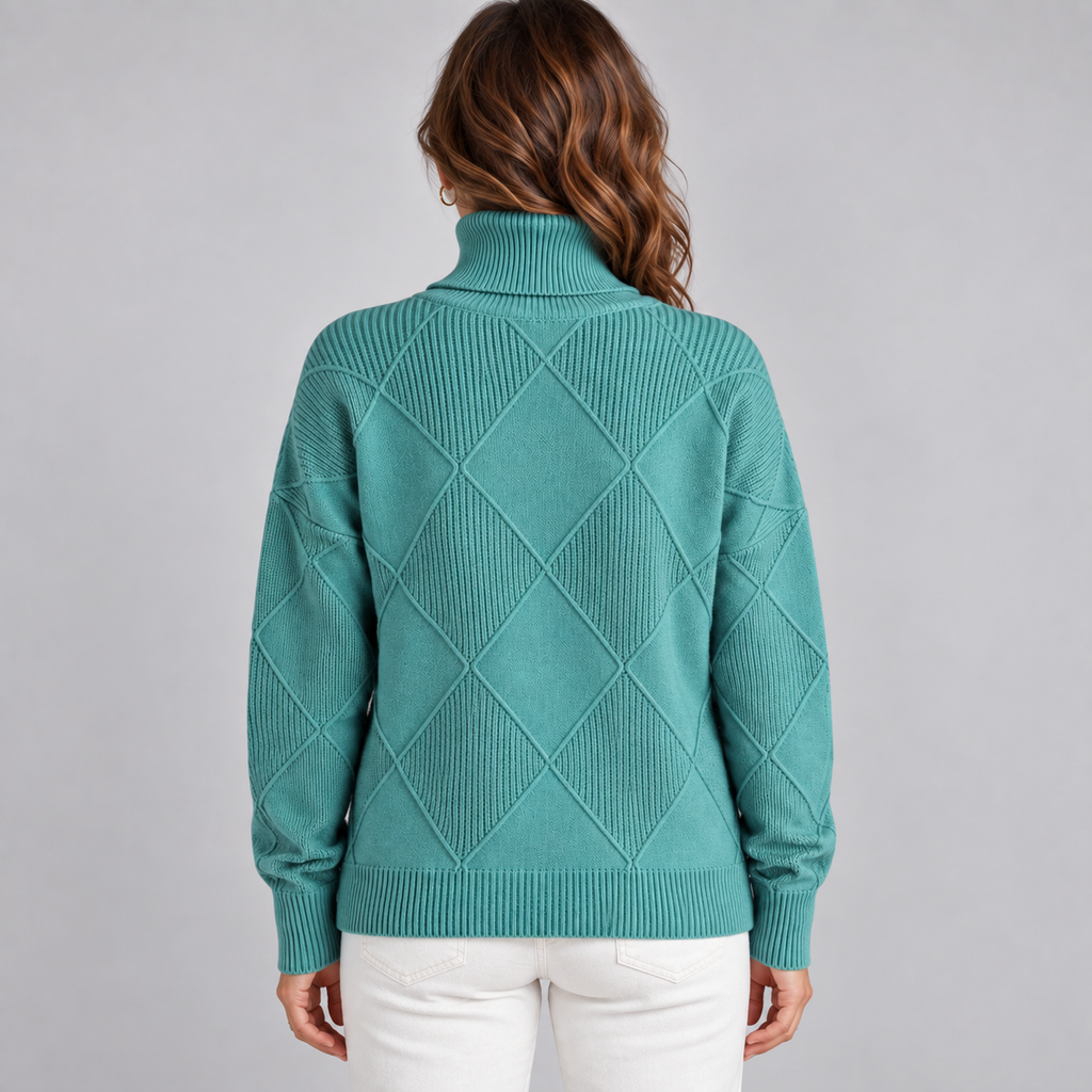 codex-final-lot4::blue::03-back