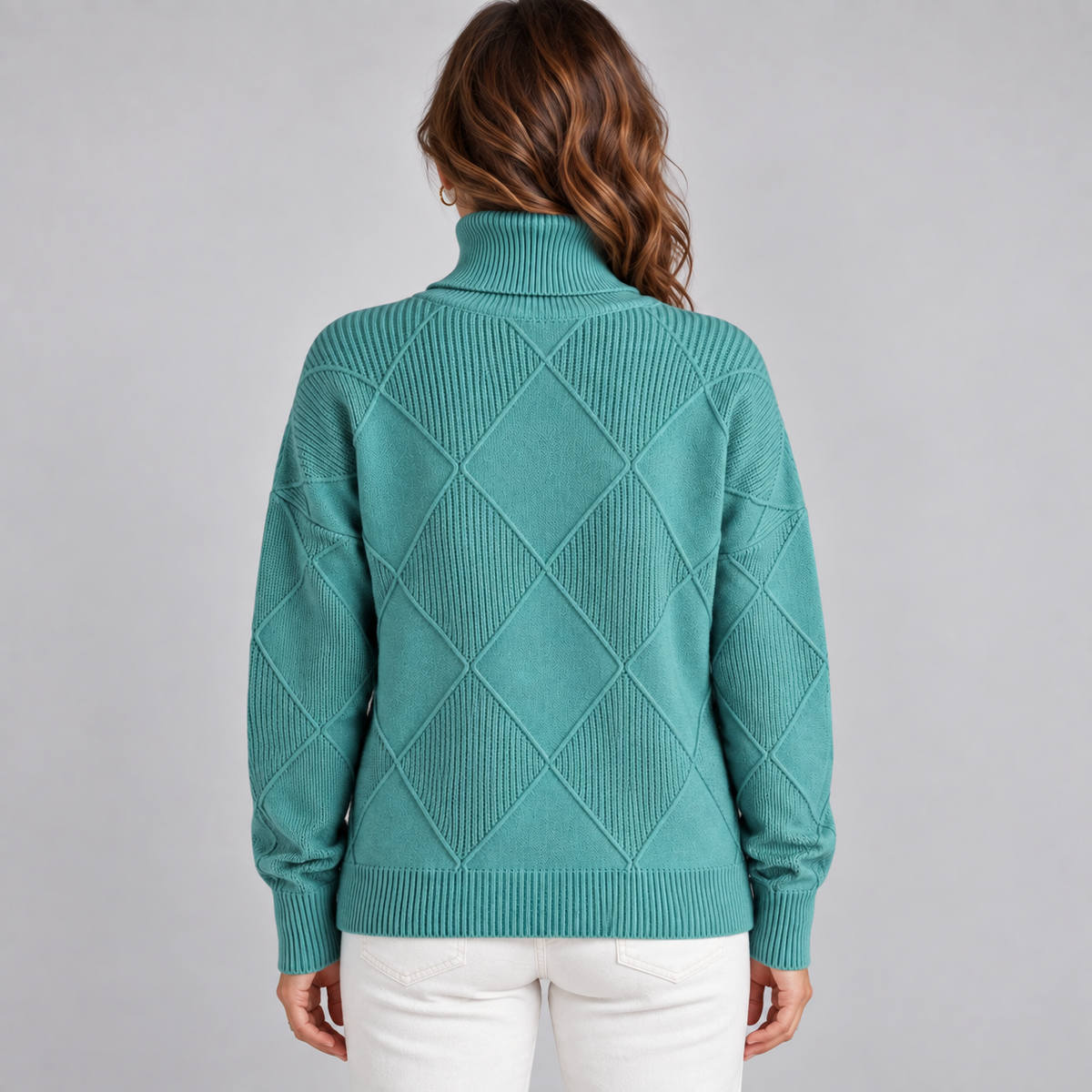 codex-final-lot4::blue::03-back