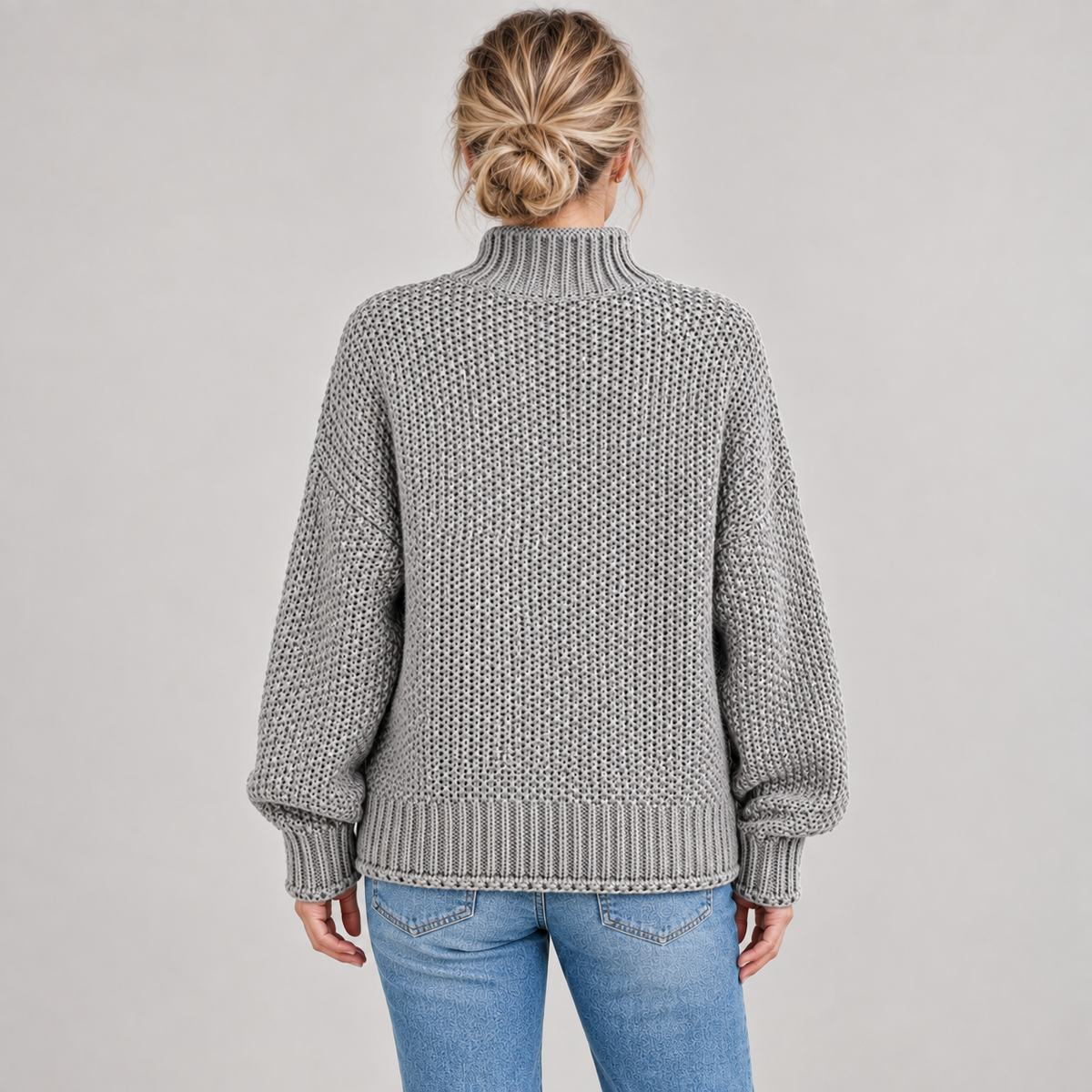 codex-lot8::gray::03-back