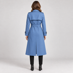 codex-lot7::blue::03-back