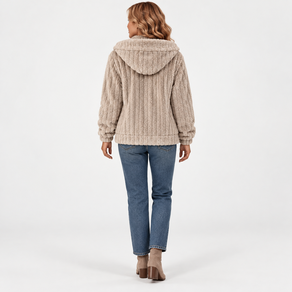 codex-lot1::apricot::03-back