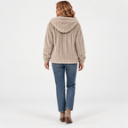 codex-lot1::apricot::03-back