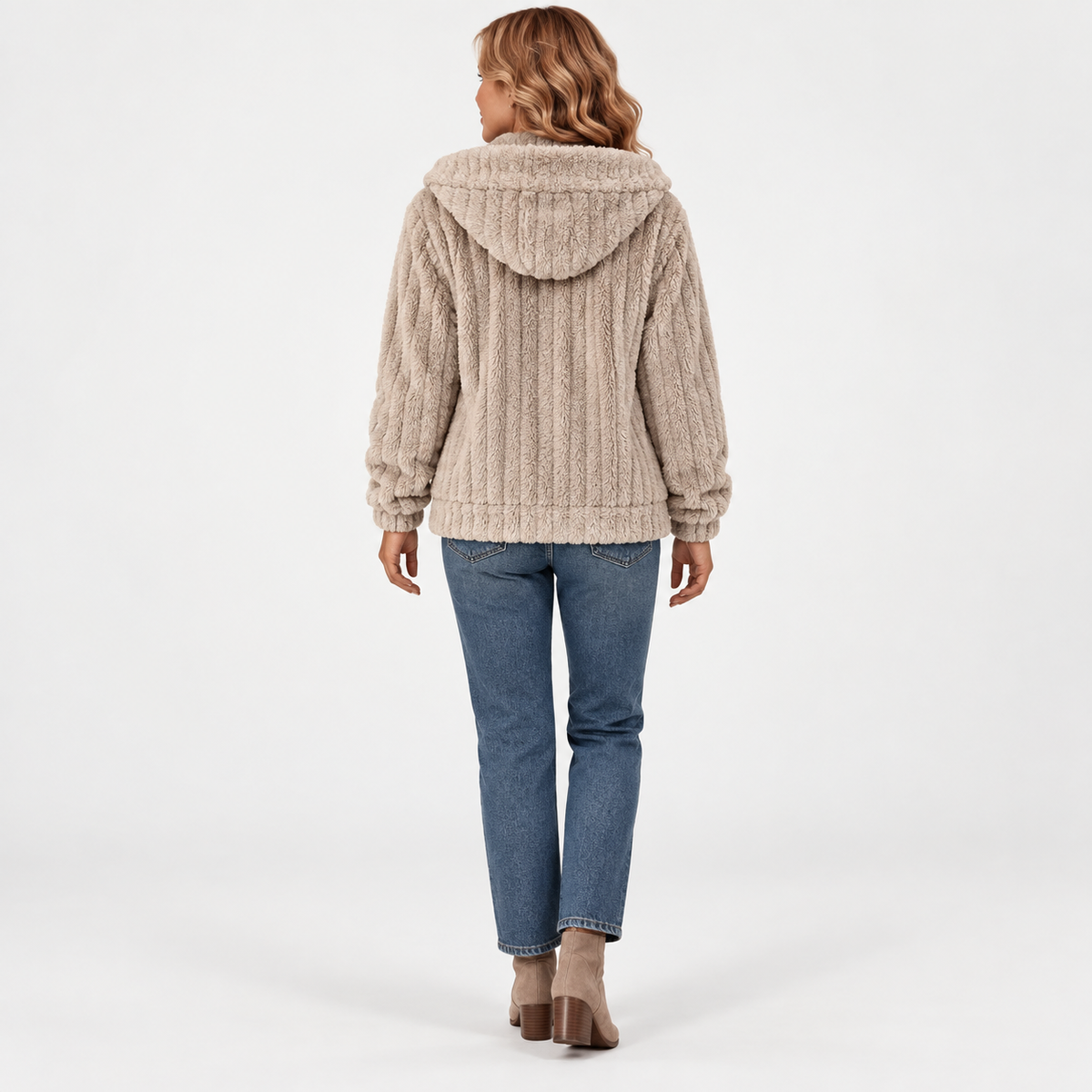 codex-lot1::apricot::03-back