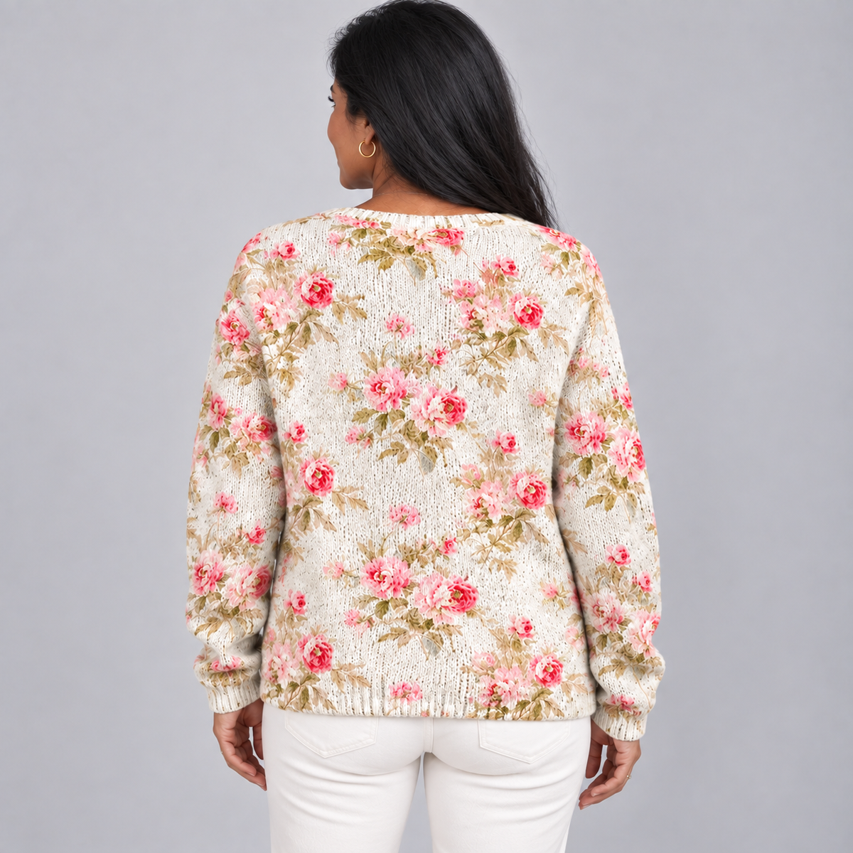 codex-final-lot2::multicolour::03-back
