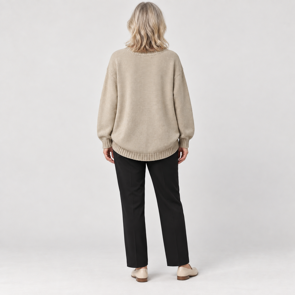 codex-lot10::beige::03-back