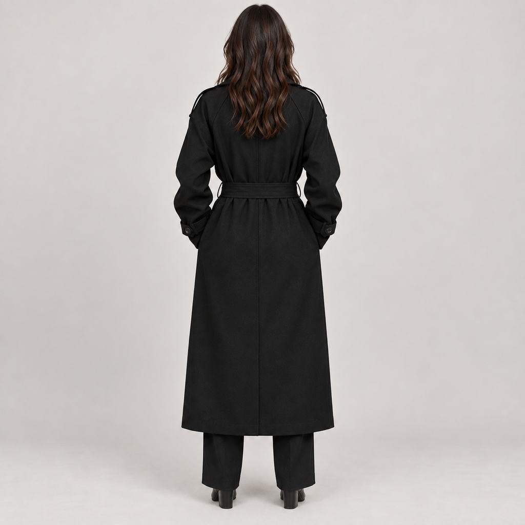 codex-final-lot4::black::03-back