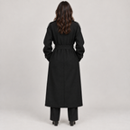 codex-final-lot4::black::03-back