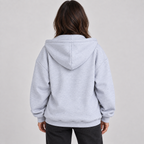 codex-lot4::light-gray::03-back