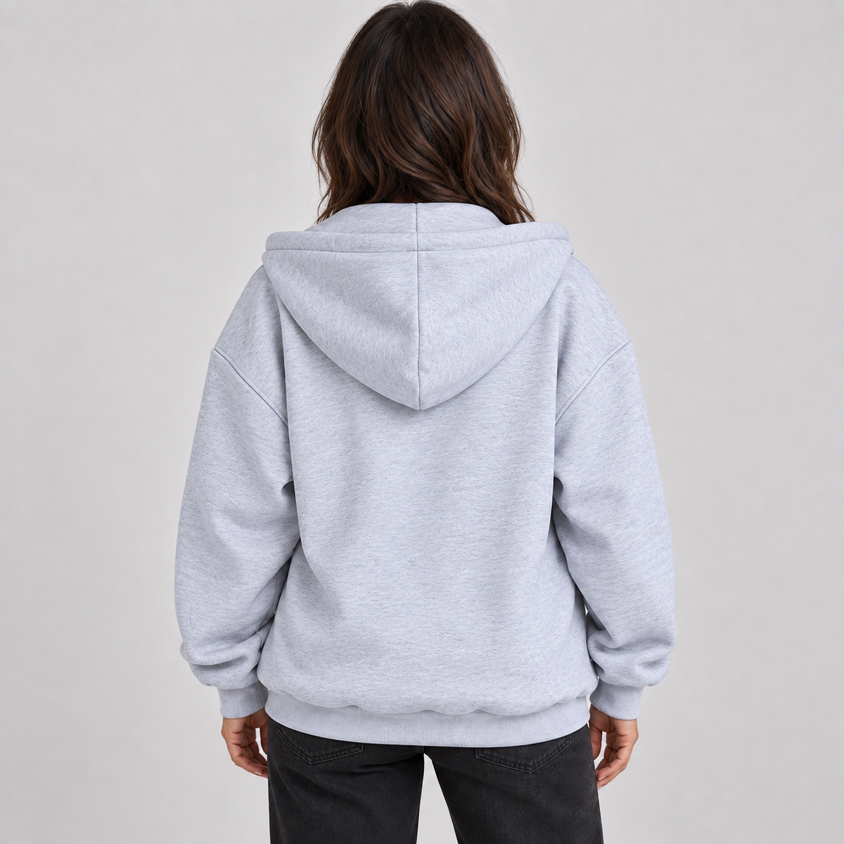 codex-lot4::light-gray::03-back