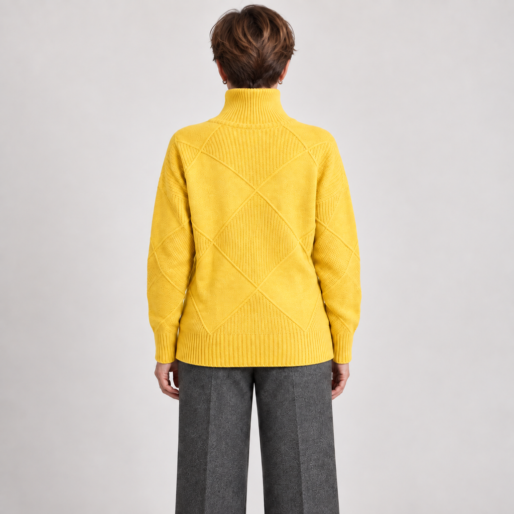 codex-lot9::yellow::03-back