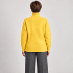codex-lot9::yellow::03-back