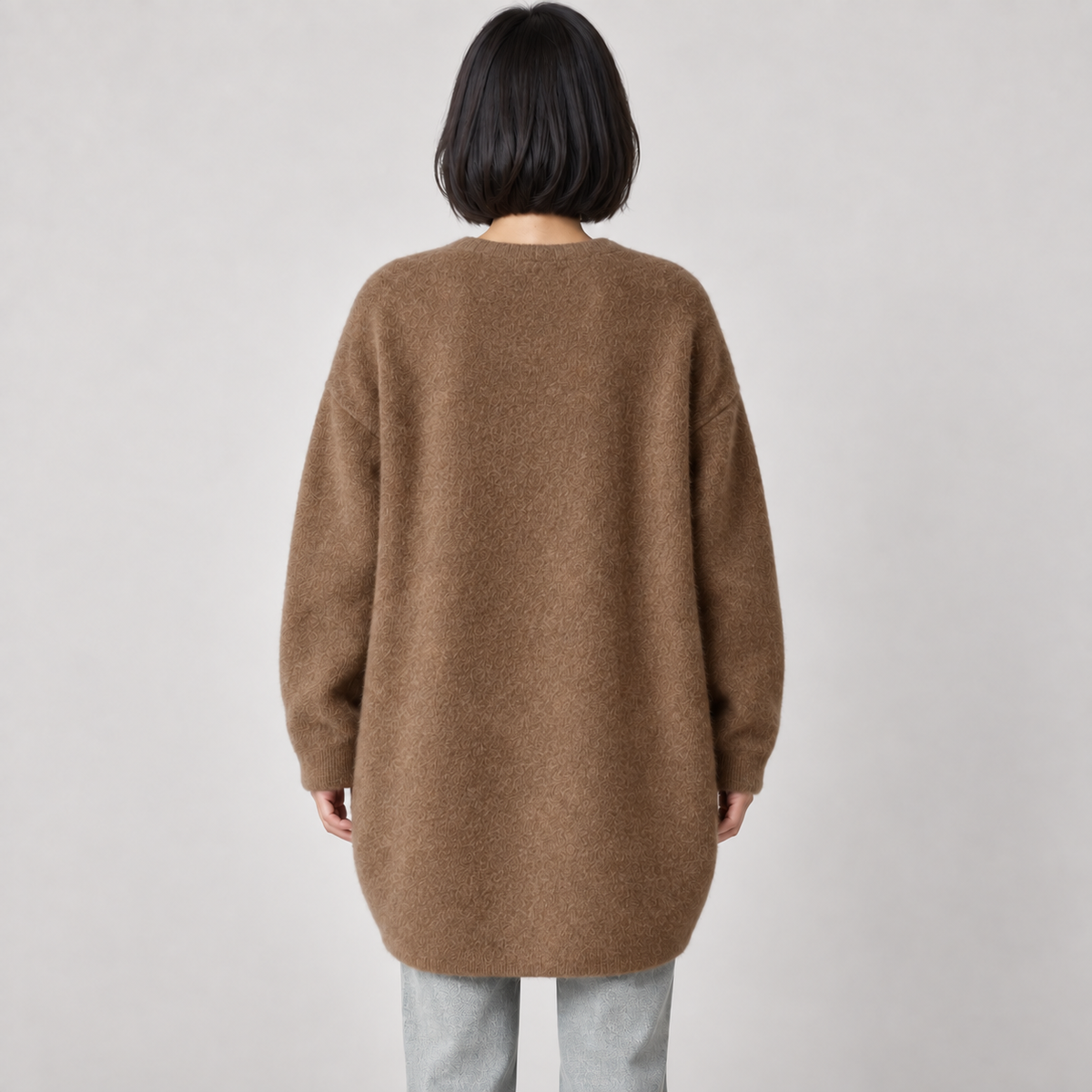 codex-final-lot2::brown::03-back