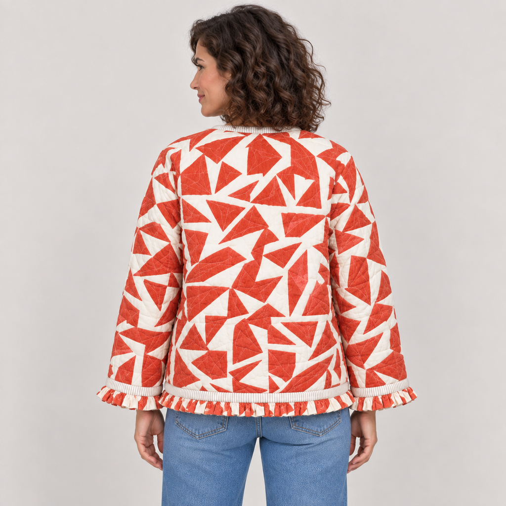 codex-lot2::geometry::03-back